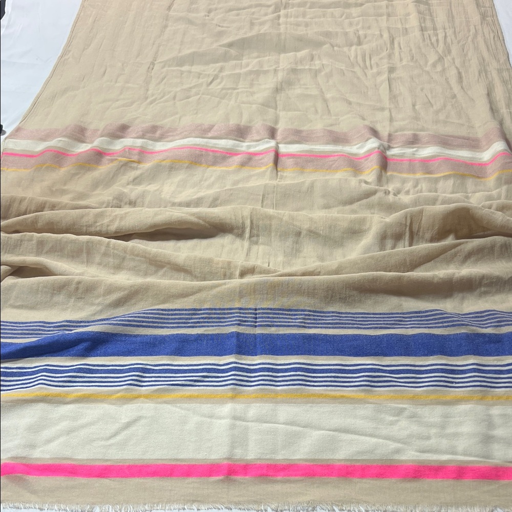 Yaya women wrap scarf
